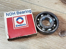 Johnson Evinrude OMC 377141 Bearing