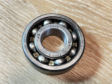 Johnson Evinrude OMC 377141 Bearing