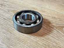 Johnson Evinrude OMC 377141 Bearing