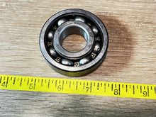 Johnson Evinrude OMC 377141 Bearing