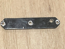 Mercury 61155 Transfer Port Cover