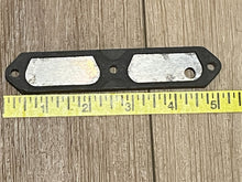Mercury 61155 Transfer Port Cover