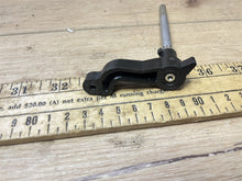 Mercury 66374A2 Throttle Control Lever 1974-1985 7.5-9.8HP - Used