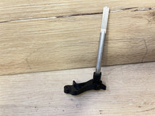Mercury 66374A2 Throttle Control Lever 1974-1985 7.5-9.8HP - Used