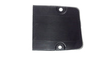 (M600-F210) - Johnson Evinrude OMC 335475 Port Stern Bracket Cover - Used
