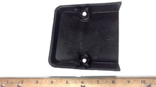 (M600-F210) - Johnson Evinrude OMC 335475 Port Stern Bracket Cover - Used