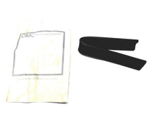 OMC Cobra 907820 Hose