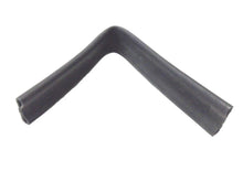 OMC Cobra 907820 Hose