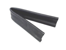 OMC Cobra 907820 Hose