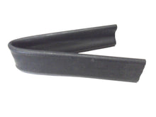 OMC Cobra 907820 Hose