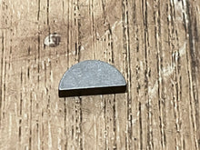 OEM Johnson Evinrude OMC 306267 Key