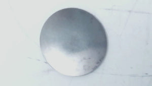 Cobra OMC 908062 Ball Gear Plug