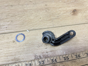 Mercury 60858 Throttle Control Gear - Used
