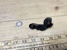 Mercury 60858 Throttle Control Gear - Used