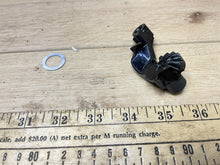 Mercury 60858 Throttle Control Gear - Used