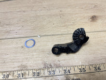 Mercury 60858 Throttle Control Gear - Used