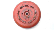 Mercury 245-5277A3 Flywheel 75/7.5HP 110/9.8HP - Used