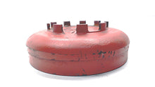 Mercury 245-5277A3 Flywheel 75/7.5HP 110/9.8HP - Used
