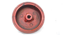 Mercury 245-5277A3 Flywheel 75/7.5HP 110/9.8HP - Used