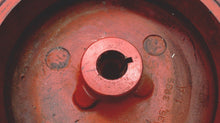 Mercury 245-5277A3 Flywheel 75/7.5HP 110/9.8HP - Used