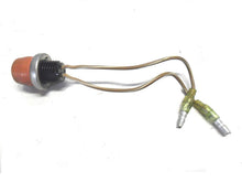 Suzuki 37930-94701 Oil Warning Reset Switch 1985-1987 55 65HP - Used