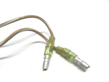 Suzuki 37930-94701 Oil Warning Reset Switch 1985-1987 55 65HP - Used