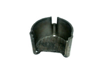 Mercury 56188 Ignition Coil Cover - Used