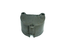 Mercury 56188 Ignition Coil Cover - Used