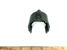 Mercury 56188 Ignition Coil Cover - Used