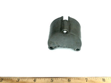 Mercury 56188 Ignition Coil Cover - Used