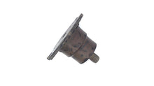 Johnson Evinrude OMC 380653 Rubber Mount