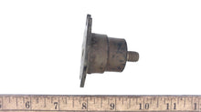 Johnson Evinrude OMC 380653 Rubber Mount