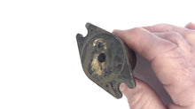 Johnson Evinrude OMC 380653 Rubber Mount