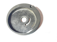 Johnson Evinrude 202411 Water Pump Base