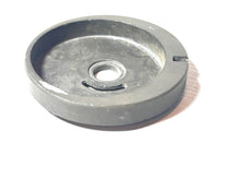 Johnson Evinrude 202411 Water Pump Base