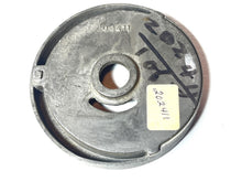 Johnson Evinrude 202411 Water Pump Base