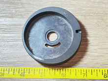Johnson Evinrude 202411 Water Pump Base