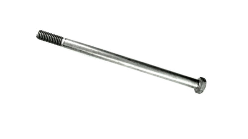 Johnson Evinrude OMC 305495 Tilting Shaft Bolt