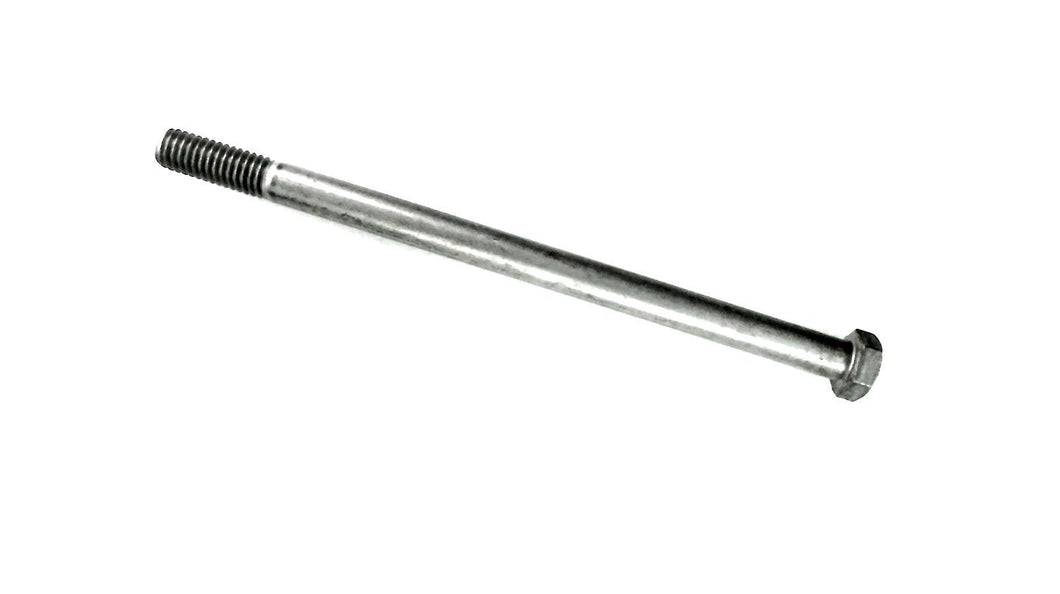 Johnson Evinrude OMC 305495 Tilting Shaft Bolt
