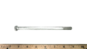 Johnson Evinrude OMC 305495 Tilting Shaft Bolt