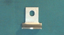 Johnson Evinrude OMC 307290 Hook 1968-1971 30-40HP