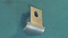 Johnson Evinrude OMC 307290 Hook 1968-1971 30-40HP