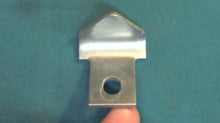 Johnson Evinrude OMC 307290 Hook 1968-1971 30-40HP