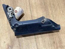 Johnson Evinrude OMC 380953 Swivel Bracket - Used
