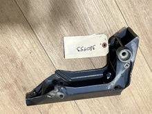 Johnson Evinrude OMC 380953 Swivel Bracket - Used