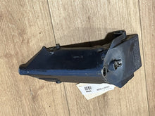 Johnson Evinrude OMC 380953 Swivel Bracket - Used