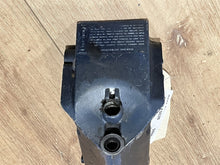 Johnson Evinrude OMC 380953 Swivel Bracket - Used