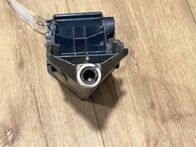 Johnson Evinrude OMC 380953 Swivel Bracket - Used