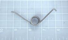 Johnson Evinrude OMC 309670 Spring - Used