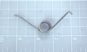 Johnson Evinrude OMC 309670 Spring - Used
